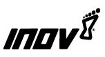 headline_20190105091045