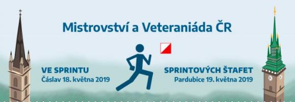 headline_20190515041546