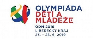 www.orientacnisporty.cz___upload___ilustracni-obrazky___Logo_letni_ODM_v_Libereckem_kraji_2019_medium.1