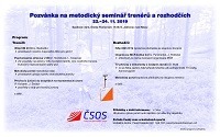 www.orientacnisporty.cz___upload___ilustracni-obrazky___pozvanka_na_seminar_2019_mala