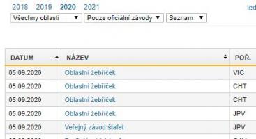 headline_20200515101032
