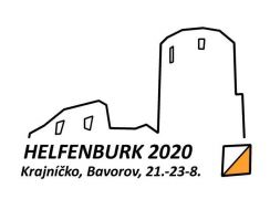 headline_20200819011757