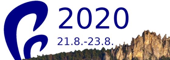 headline_20200819124739