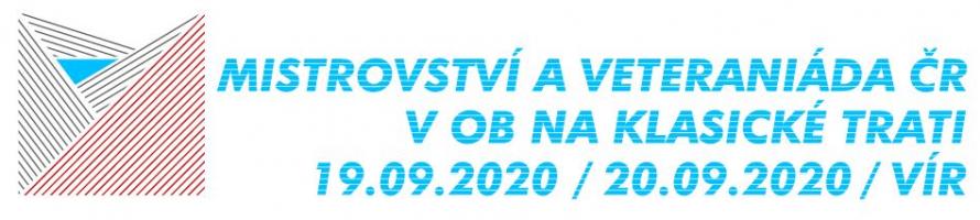 headline_20200916112204