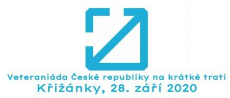headline_20200924015954
