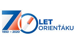 www.orientacnisporty.cz___upload___uvodni_bannery___csos___70-rgb-upr-banner-260×154-1