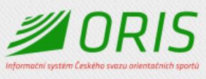headline_20201103074203