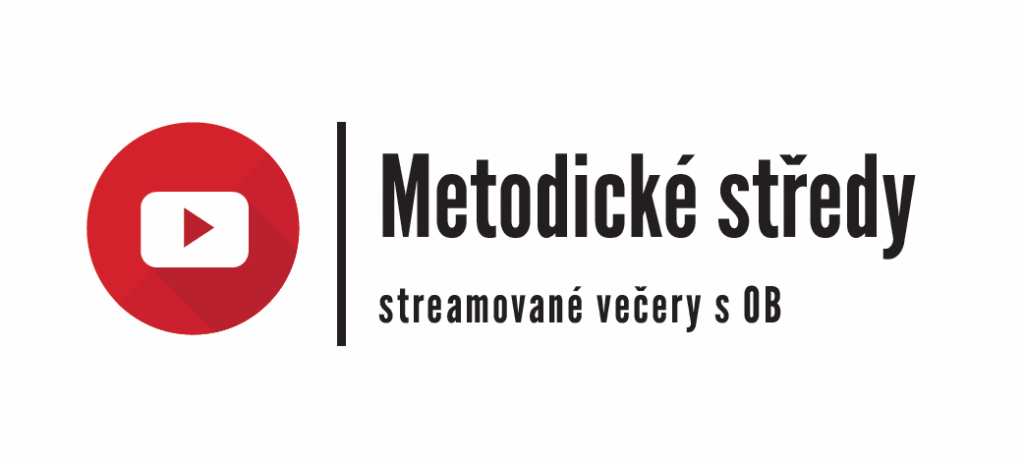 www.orientacnisporty.cz___upload___ilustracni-obrazky___met_stredy.1