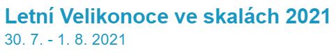 headline_20210728111100