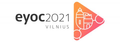 headline_20210822102549