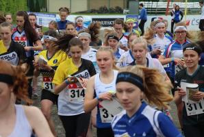 headline_20220121094406