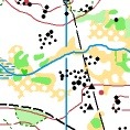 www.orientacnisporty.cz___upload___ilustracni-obrazky___mapa