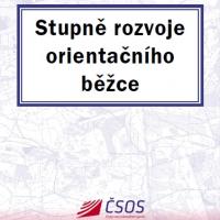 headline_20220222025939
