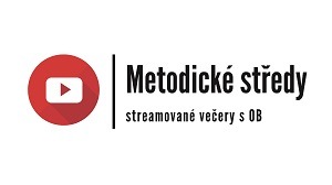 headline_20220409092010