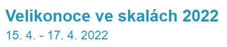headline_20220413100640