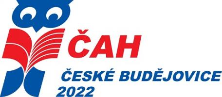 headline_20220429110135
