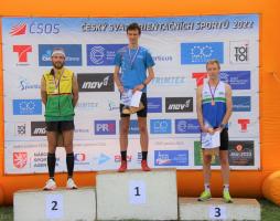 headline_20220514055301-1