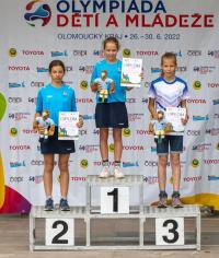 headline_20220628015721-1