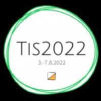 headline_20220807075955