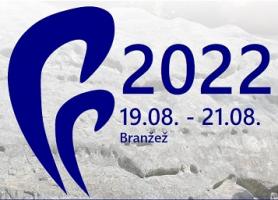 headline_20220818022820