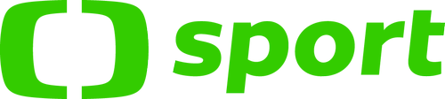 headline_20230327021539