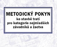 headline_20230608110045-1