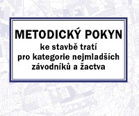 headline_20230608110045
