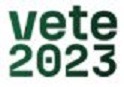 headline_20230629084016