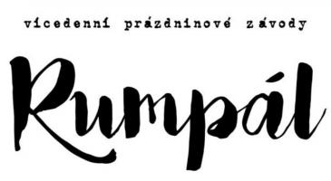 headline_20230810114105