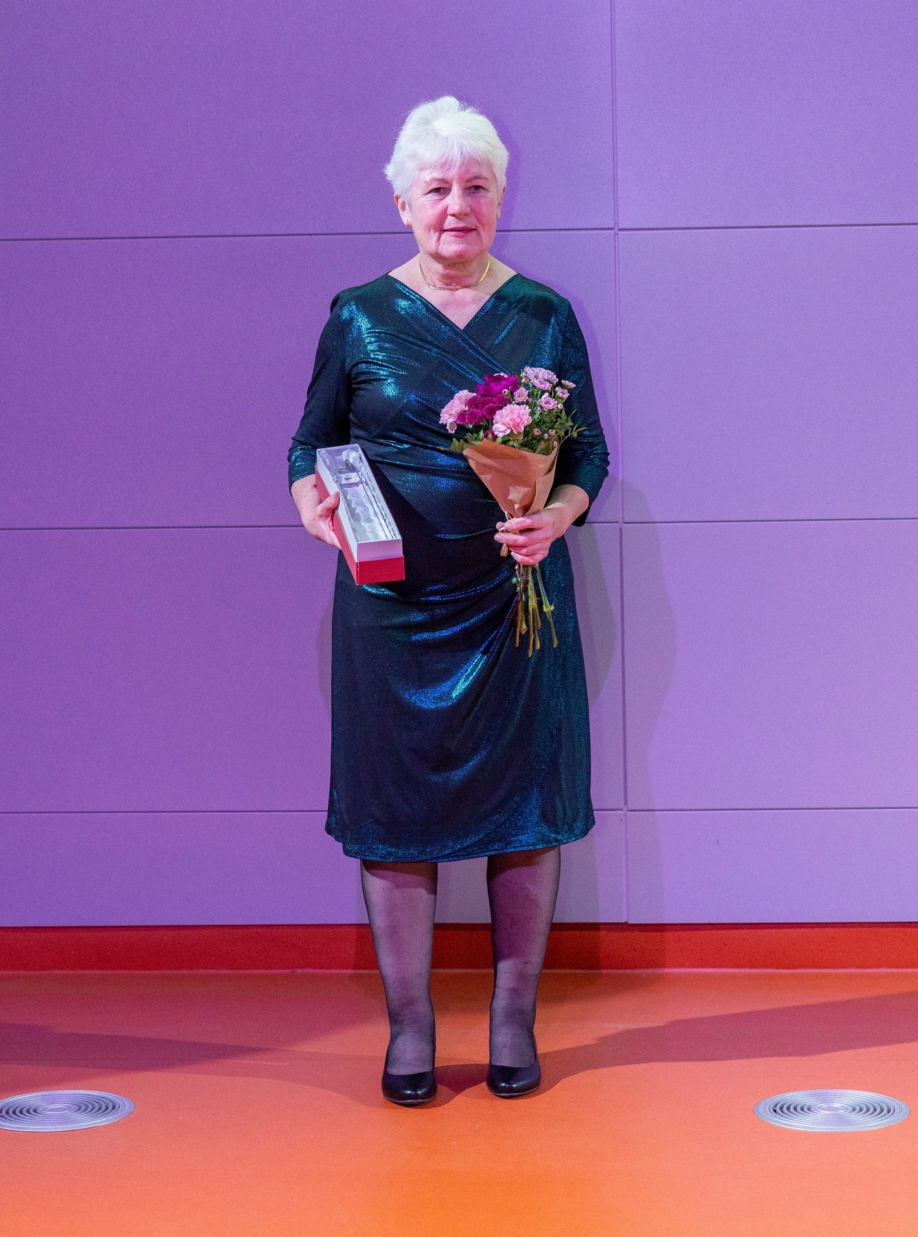 kucharova-ada