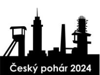 headline_20240414033240-1