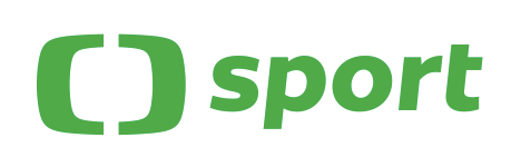 www.orientacnisporty.cz___upload___ilustracni-obrazky___ct-sport-1