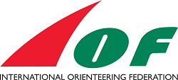 www.orientacnisporty.cz___upload___ilustracni-obrazky___IOFlogo-1