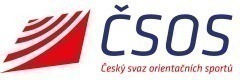 www.orientacnisporty.cz___upload___ilustracni-obrazky___csos_logo-1