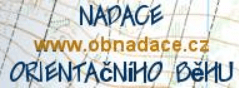 www.orientacnisporty.cz___upload___ilustracni-obrazky___nadaceob-1