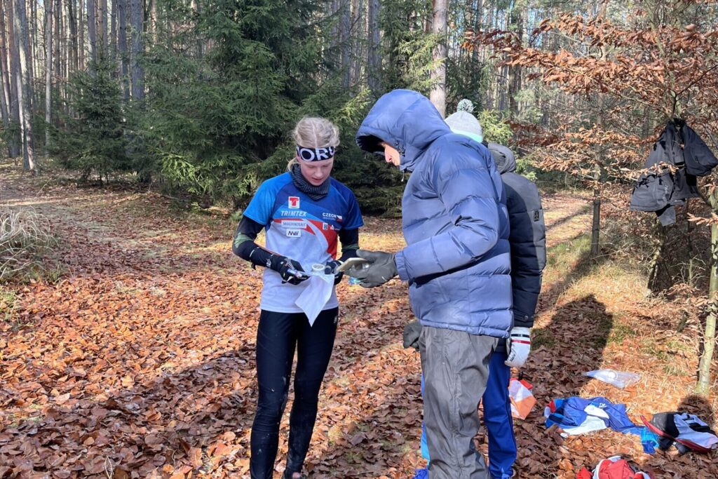 IMG_4115-scaled-e1764411234179