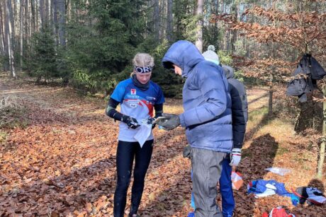 IMG_4115-scaled-e1764411234179