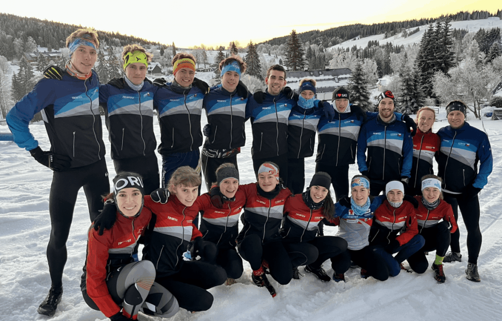 www.orientacnisporty.cz___upload___reprezentace___2025___Lednovka___sk-1