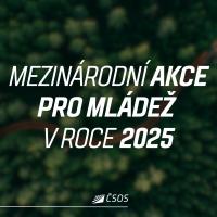 headline_20250215074535-1