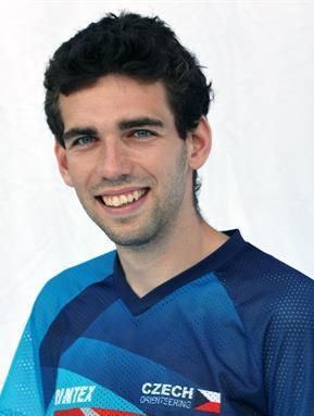 Jakub Glonek