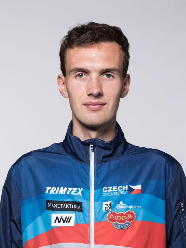Tomáš Křivda
