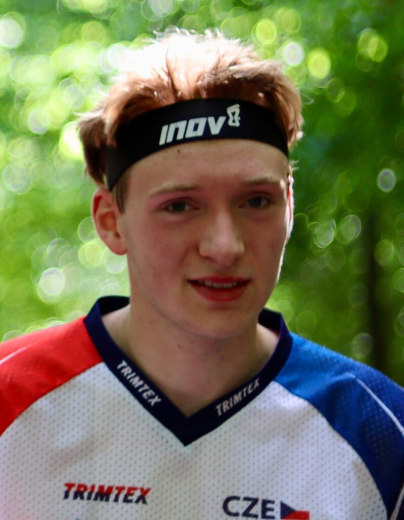 Jiří Donda