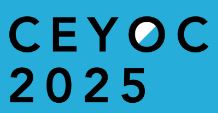 headline_20250406042155-1