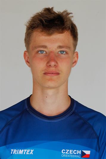 Jan Strýček