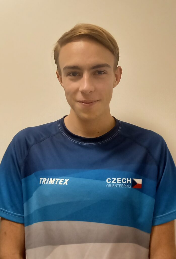 Tomáš Kučera