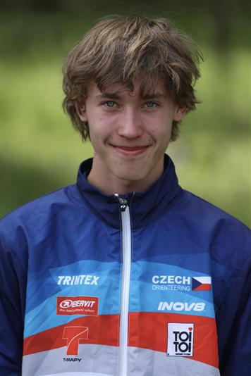 Filip Hanuš