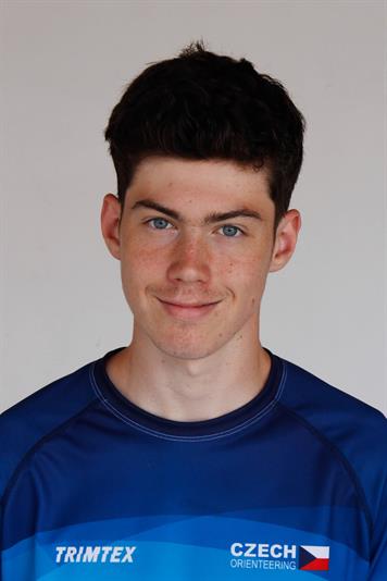 Adam Zřídkaveselý
