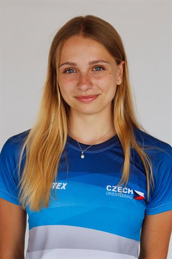 Hana Vítková