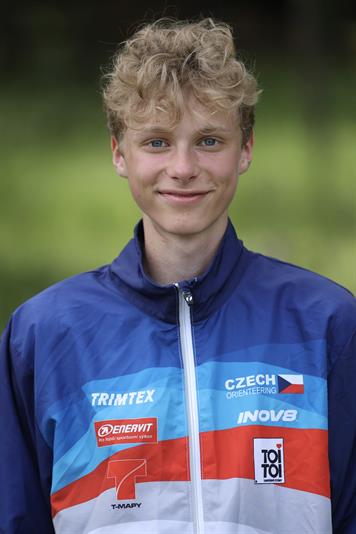 Erik Heczko