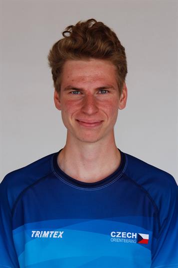 Tomáš Urbánek